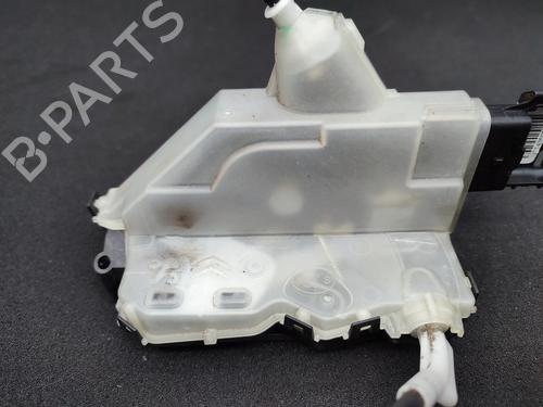 front-right-lock-citroen-c3-ii-sc_-2009-23740192 main image