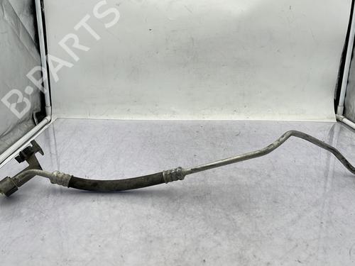 AC pipe PEUGEOT BOXER Van (244) 2.8 HDi | BP33876253M126 - Image 5