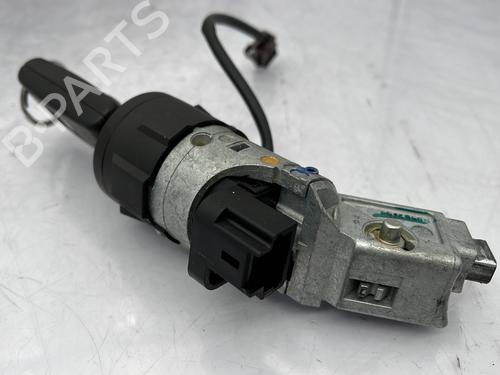 Electronic module CITROËN C4 I (LC_) 1.6 HDi | BP23684216M83 