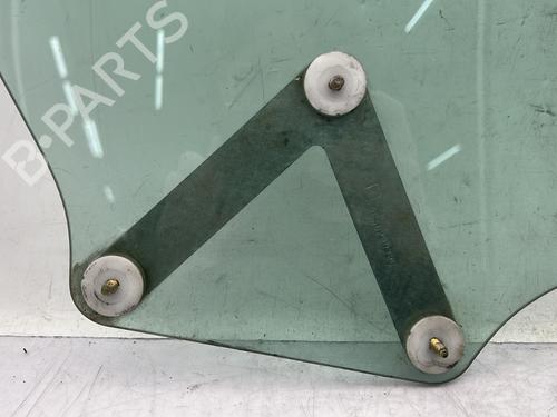 rear-right-quarter-glass-citroen-c3-pluriel-hb_-2003-32673117 main image