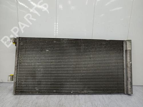 AC radiator RENAULT LATITUDE (L70_) 2.0 dCi 150 (L70H) | BP23712670M32 - Image 9