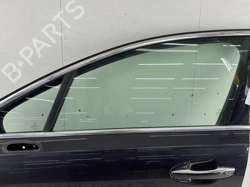 left-front-door-peugeot-508-sw-i-8e_-2010-2011-2012-2013-2014-2015-2016-2017-2018-32341578 main image