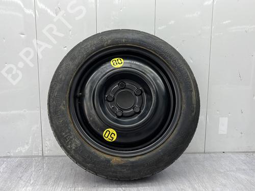 Used Jack Kit HYUNDAI ix20 (JC) 1.4 CRDi (78 hp) 29120086