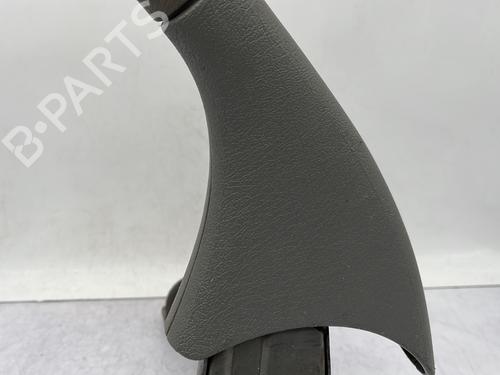 Hand brake CITROËN XSARA PICASSO (N68) 1.6 HDi | BP23694173I18 