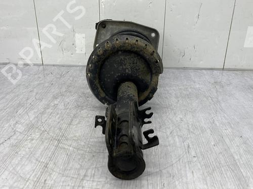 Left front shock absorber CITROËN JUMPY II Van 2.0 HDi 120 | BP23761707M16 - Image 5