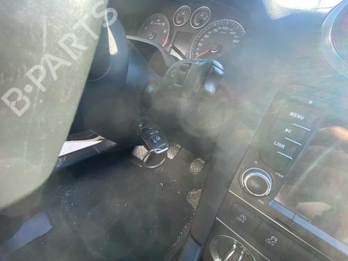 Engine AUDI A3 Sportback (8PA) 1.2 TSI | BP37587227M1 - Image 68
