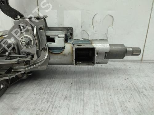 Steering column CITROËN C3 III (SX) 1.6 BlueHDi 100 | BP26019107M21  - Image 5