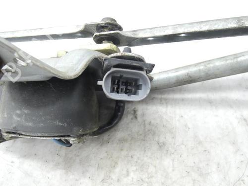 front-wiper-motor-renault-kangoo-kc01_-1997-23695137 main image