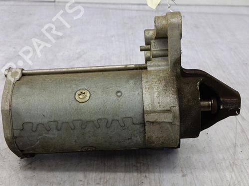 starter-citroen-ds3-sa_-2009-2010-2011-2012-2013-2014-2015-2016-23705033 main image