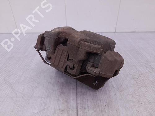 Left front brake caliper BMW 3 (E90) 320 d | BP23689061M105 - Image 5