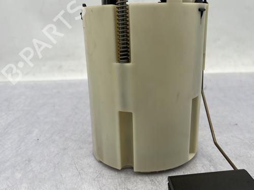 Fuel pump NISSAN PRIMERA Hatchback (P12) 1.9 dCi | BP33801005M76 - Image 6