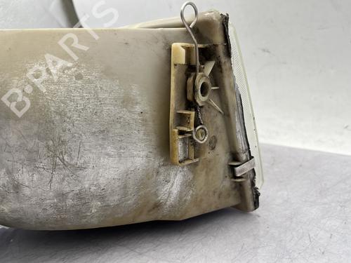 Right headlight PEUGEOT 309 II (3C, 3A) 1.4 | BP29839232C29