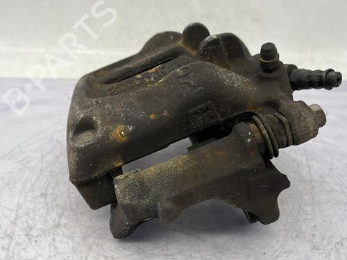 left-front-brake-caliper-renault-trafic-ii-bus-jl-2001-32478939 main image