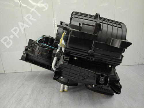 Heater matrix box RENAULT MASTER III Van (FV) 2.3 dCi 165 FWD (FV0P, FV0U, FV11, FV12, FV1E) | BP23721231M61  - Image 5