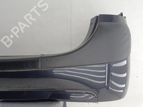 Rear bumper CITROËN XSARA PICASSO (N68) 1.6 HDi | BP23723253C8 