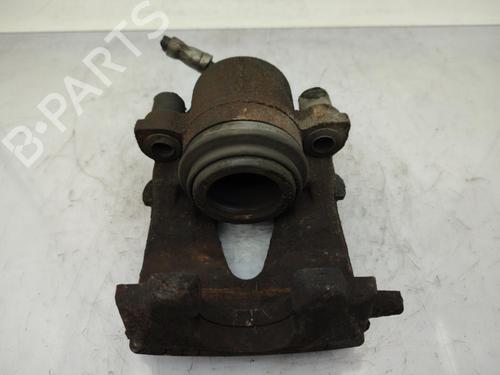 left-front-brake-caliper-vw-golf-vi-5k1-2008-2009-2010-2011-2012-2013-2014-23729089 main image