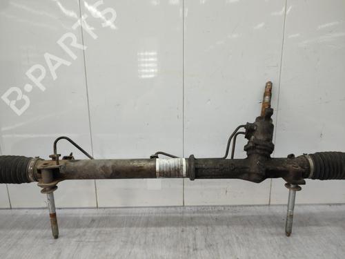 Used Steering rack Steering rack CITROËN C5 III (RD_) 1.6 HDi 110 (RD9HZC) (109 hp) 23720226 23720226