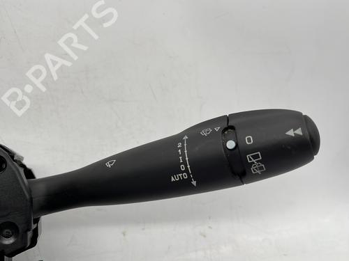 Steering column stalk PEUGEOT 308 I (4A_, 4C_) 1.6 16V | BP23684585I23 