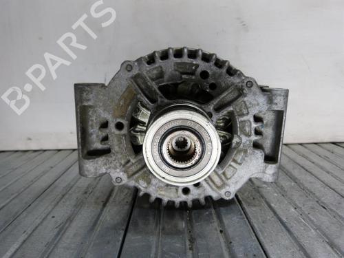 Alternator MINI MINI (R56) One | BP23671206M7 