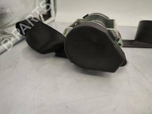 Rear left belt tensioner VW GOLF V (1K1) 1.9 TDI | BP25866560C89 