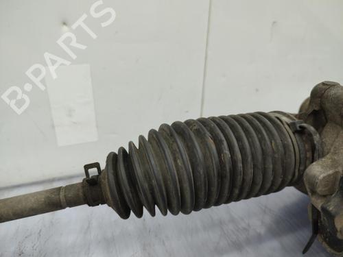 Used Steering rack PEUGEOT 208 I (CA_, CC_) 1.6 HDi (92 hp) 23718728