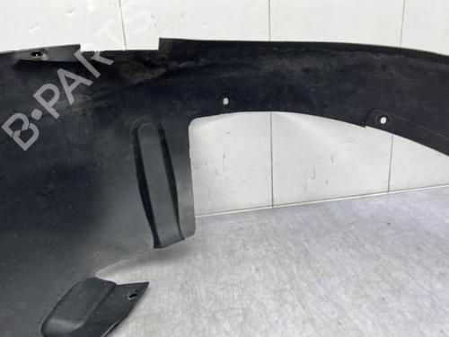 Hjulbue CITROËN C8 (EA_, EB_) 2.0 HDi | BP23678965C56 