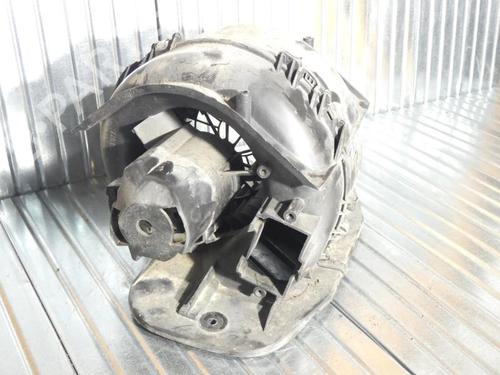 heater-blower-motor-renault-kangoo-kc01_-1997-23670213 main image