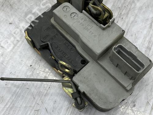 Used Front left lock Front left lock 23706085 23706085