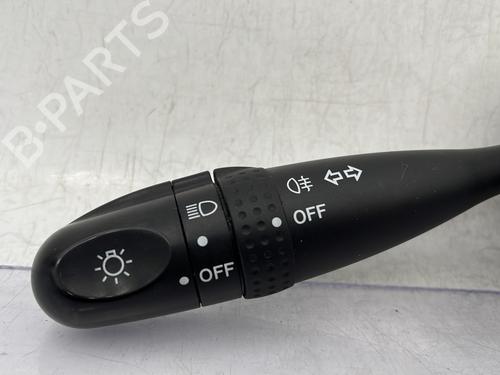 Switch SUZUKI SWIFT III (MZ, EZ) 1.3 DDiS (RS413D) | BP26289029I30 - Image 5