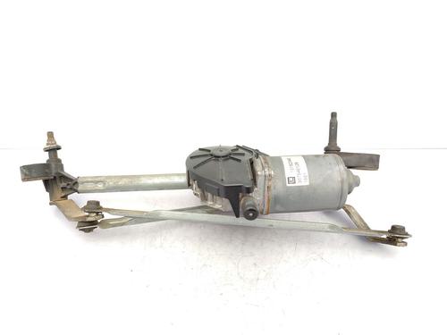 Front wiper motor OPEL CORSA D (S07) 1.3 CDTI (L08, L68) | BP23732330M29 