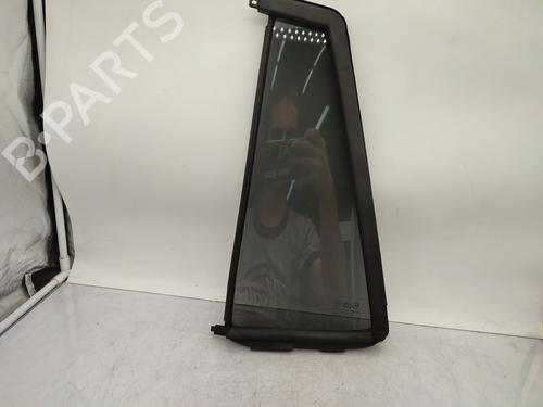Rear right door window HYUNDAI SANTA FÉ I (SM) 2.0 CRDi 4x4 | BP27212906C21 