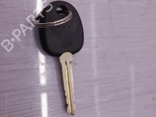 Electronic module KIA CARENS III MPV (UN) 2.0 CRDi 140 | BP23710687M83  - Image 8