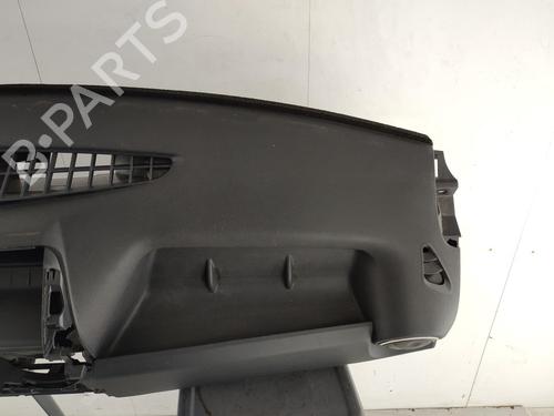 Dashboard DACIA DUSTER (HS_) 1.2 TCe 125 | BP23723152C46  - Image 6