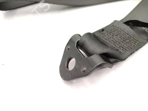 Rear right belt tensioner NISSAN QASHQAI / QASHQAI +2 I (J10, NJ10, JJ10E) 1.5 dCi | BP23710897C90 