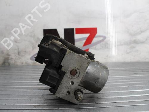 ABS Bremseaggregat CITROËN XSARA Break (N2) 2.0 HDI 90 | BP23669146M43 
