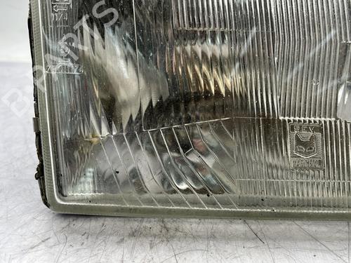 Right headlight PEUGEOT 309 II (3C, 3A) 1.4 | BP29839232C29
