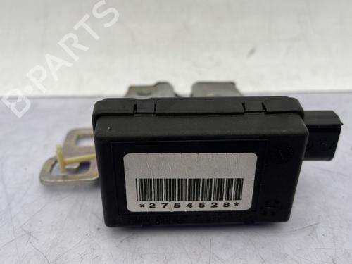 Tailgate lock MINI MINI (R56) Cooper | BP23753303C101 