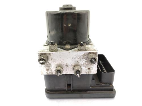 ABS pump OPEL ASTRA H GTC (A04) 1.9 CDTi 16V (L08) | BP23751545M43  - Image 6