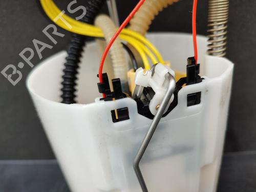 Fuel pump RENAULT MASTER III Van (FV) 2.3 dCi 130 FWD (FV0M, FV0Y, FV0J, FV02, FV03) | BP23679779M76  - Image 7