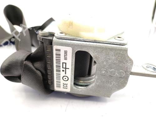 rear-left-seatbelt-bmw-3-e90-2004-2005-2006-2007-2008-2009-2010-2011-2012-23742435 main image