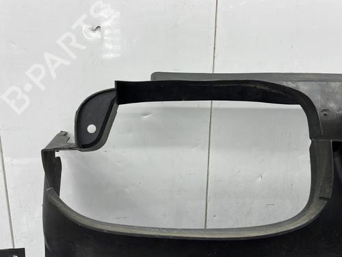 Pipe BMW 3 Coupe (E46) 330 Cd | BP24476575M125 