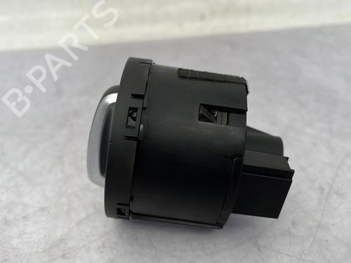Headlight switch VW GOLF VI (5K1) 1.6 TDI | BP33313642I24 - Image 4