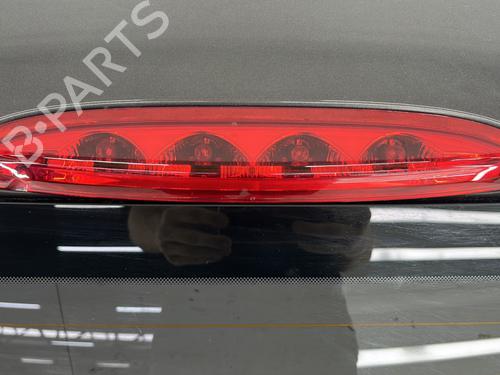 Tailgate PEUGEOT 208 I (CA_, CC_) 1.5 BlueHDI 100 | BP27304164C6 