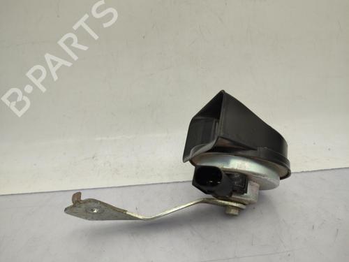 Used Horn MERCEDES-BENZ A-CLASS (W176) A 180 CDI / d (176.012) (109 hp) 23741158