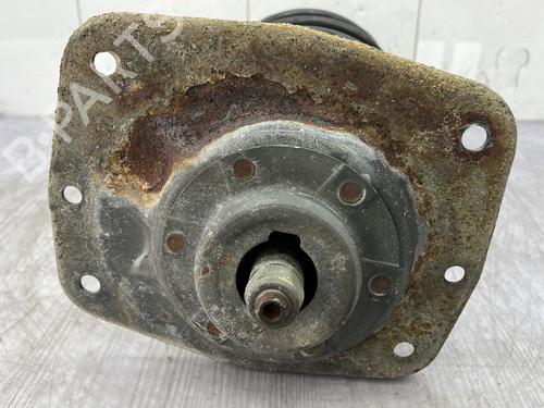 Right front shock absorber PEUGEOT 807 (EB_) 2.2 HDi | BP26032317M17 - Image 5