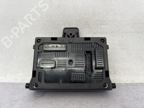Electronic module RENAULT CLIO III (BR0/1, CR0/1) 1.5 dCi (C/BR0G, C/BR1G) | BP39521085M83 - Image 14