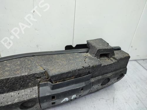Used Rear bumper reinforcement ALFA ROMEO 159 (939_) 1.9 JTDM 16V (939AXC1B, 939AXC12) (150 hp) 23712669