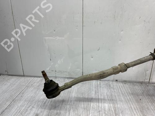 Steering rack PEUGEOT 2008 I (CU_) 1.6 BlueHDi 100 | BP39196642M22 - Image 4