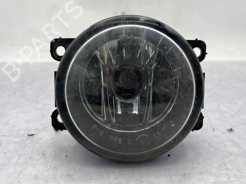Used Left front fog light Left front fog light RENAULT GRAND SCÉNIC II (JM0/1_) 1.6 (113 hp) 32775865 32775865