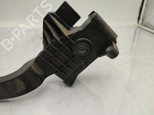 Pedal OPEL CORSA D (S07) 1.7 CDTI (L08, L68) | BP27974614I4 - Image 6